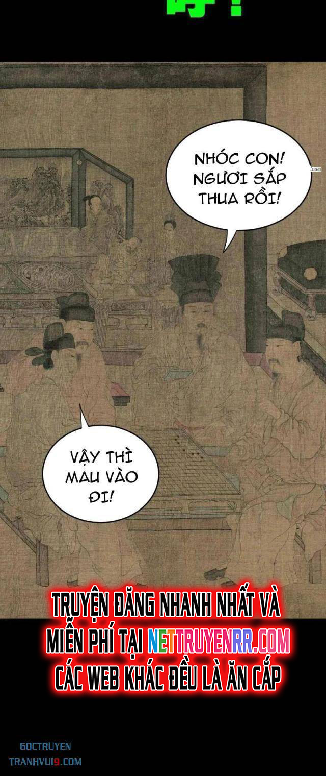 Chương 303 - Trang 34