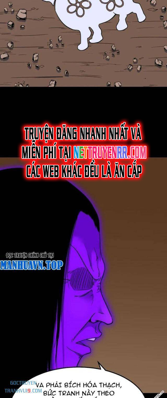 Chương 303 - Trang 8