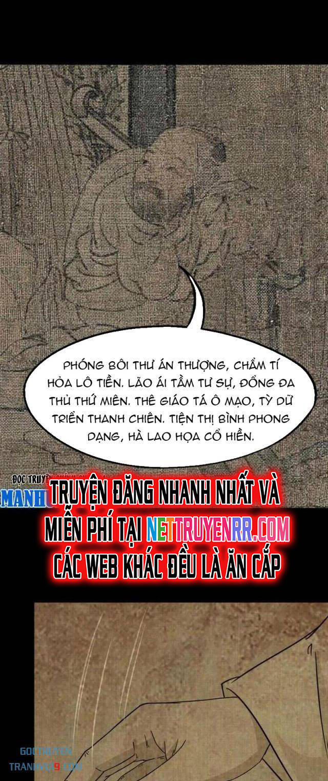 Chương 304 - Trang 2