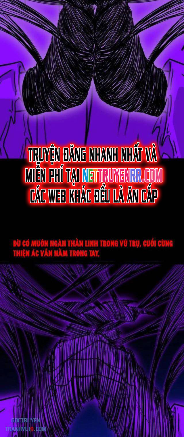 Chương 304 - Trang 12