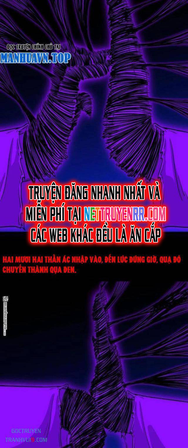 Chương 304 - Trang 14