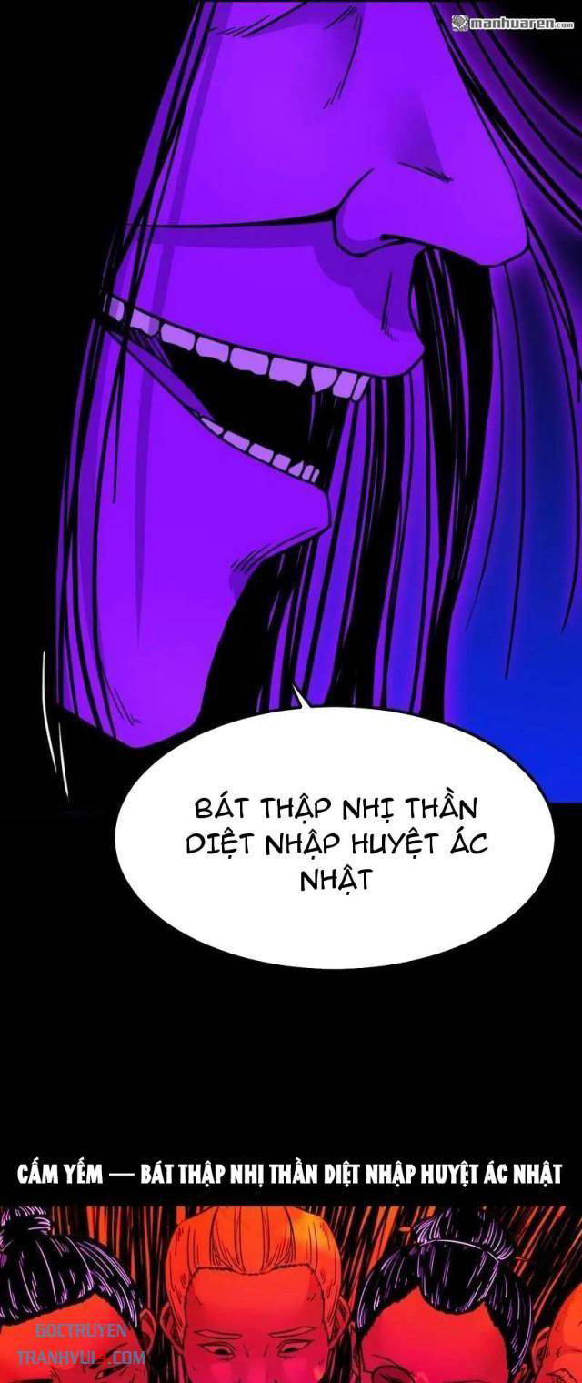 Chương 304 - Trang 17