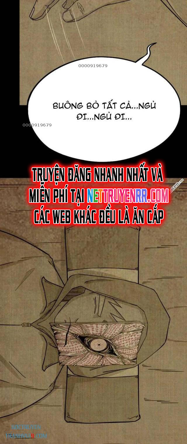 Chương 304 - Trang 3