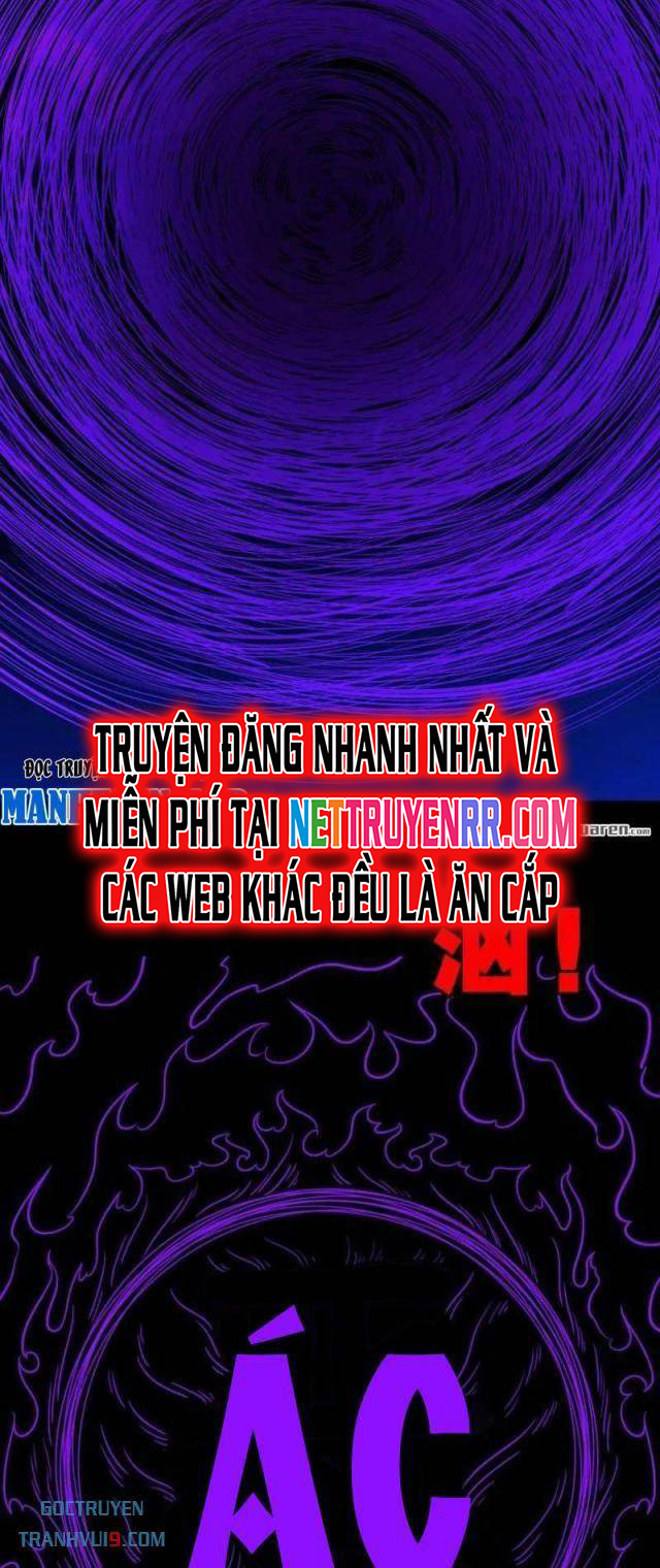 Chương 304 - Trang 21