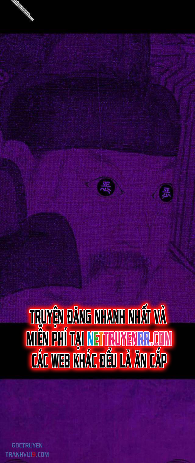 Chương 304 - Trang 26