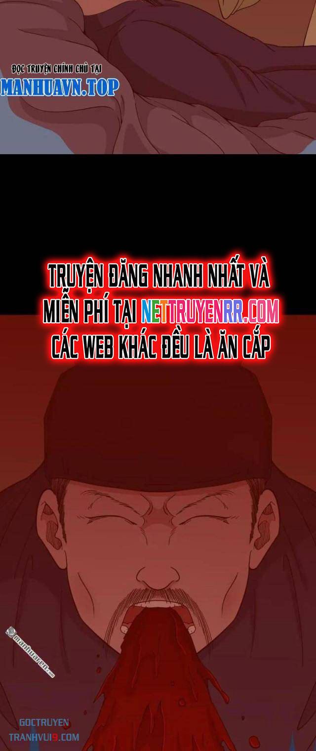 Chương 304 - Trang 28