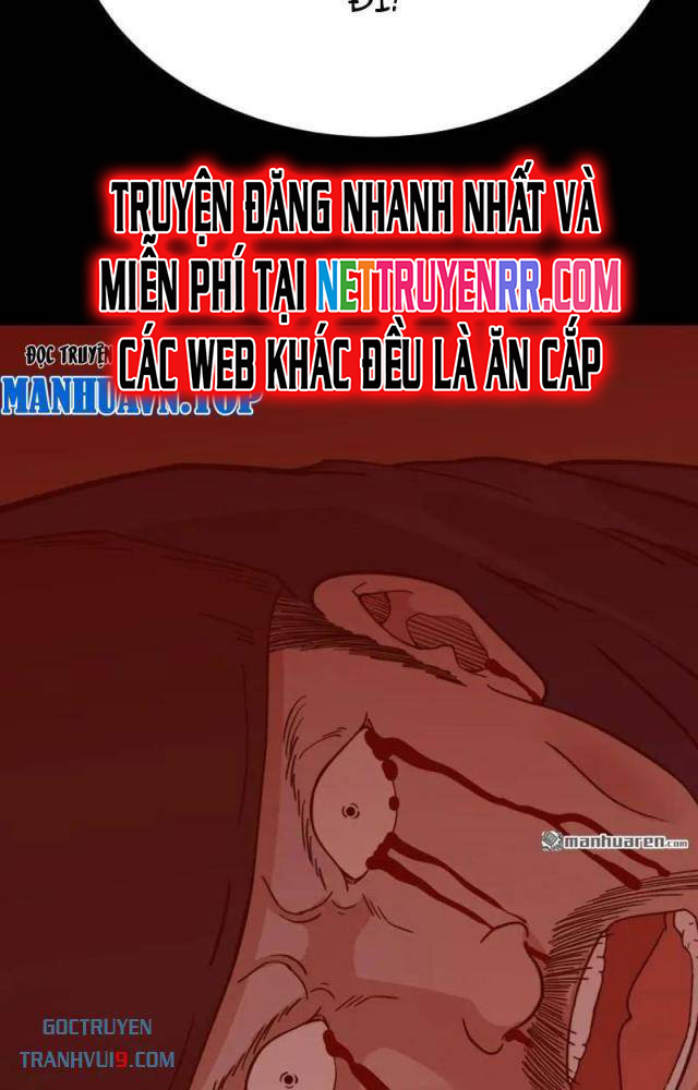 Chương 304 - Trang 32