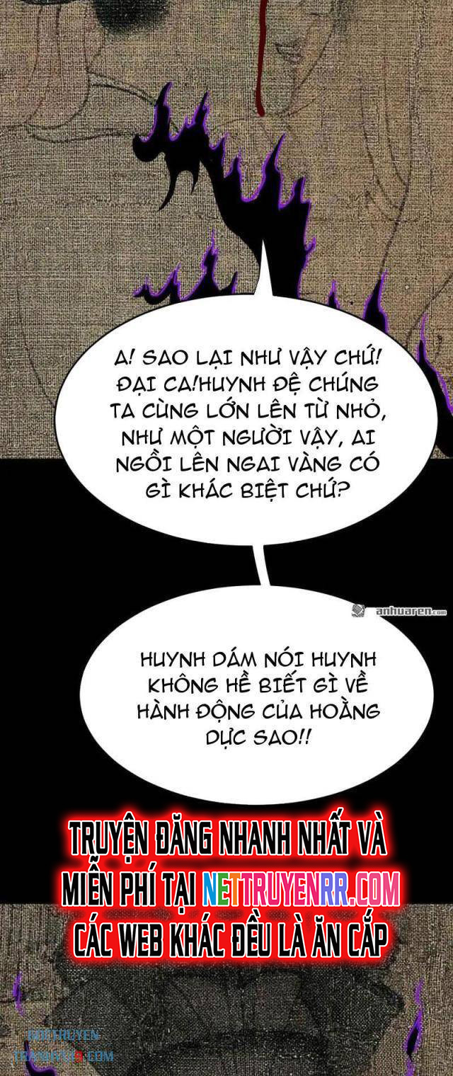 Chương 304 - Trang 36