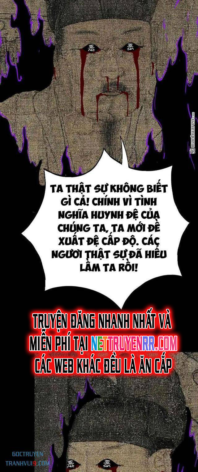Chương 304 - Trang 37