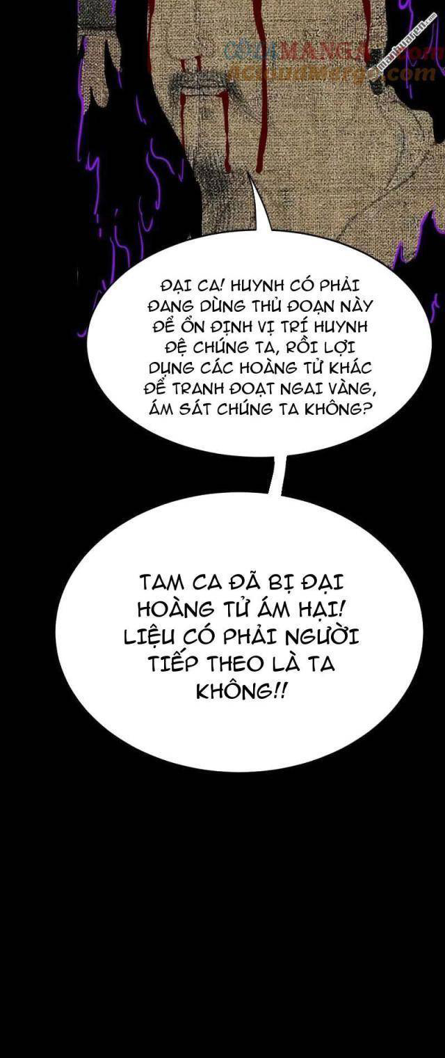 Chương 304 - Trang 38