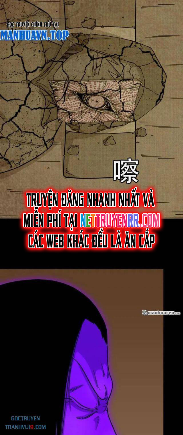 Chương 304 - Trang 5