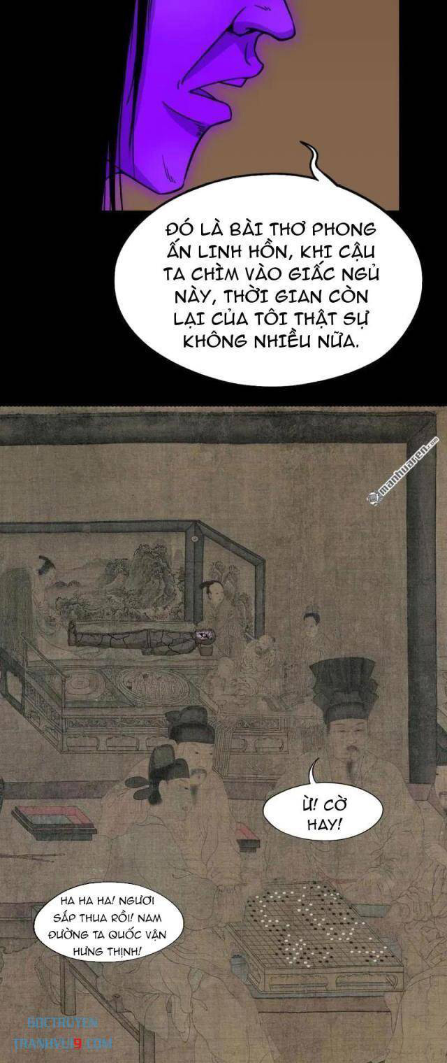 Chương 304 - Trang 6