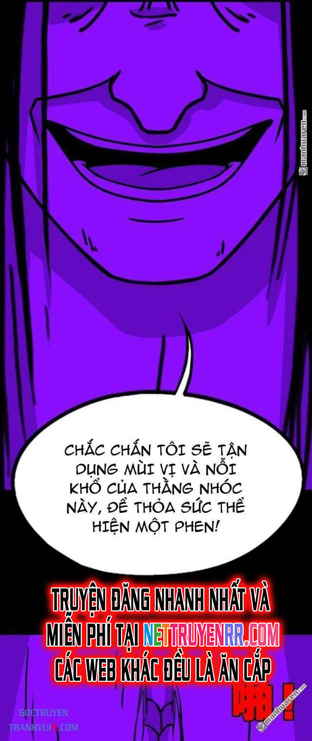 Chương 304 - Trang 10