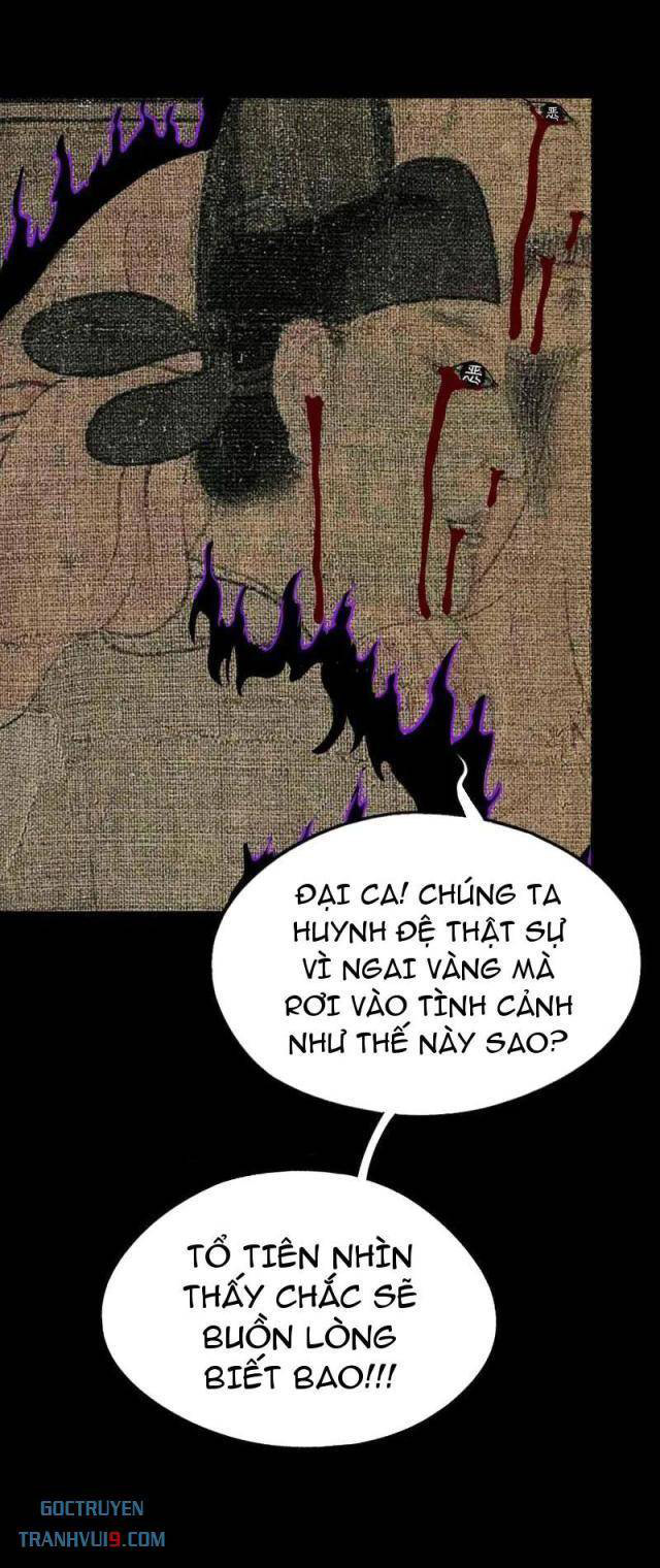 Chương 305 - Trang 2