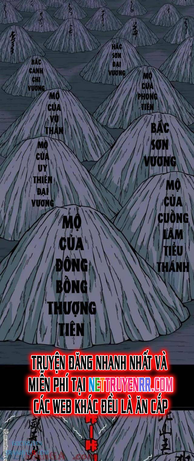 Chương 305 - Trang 12