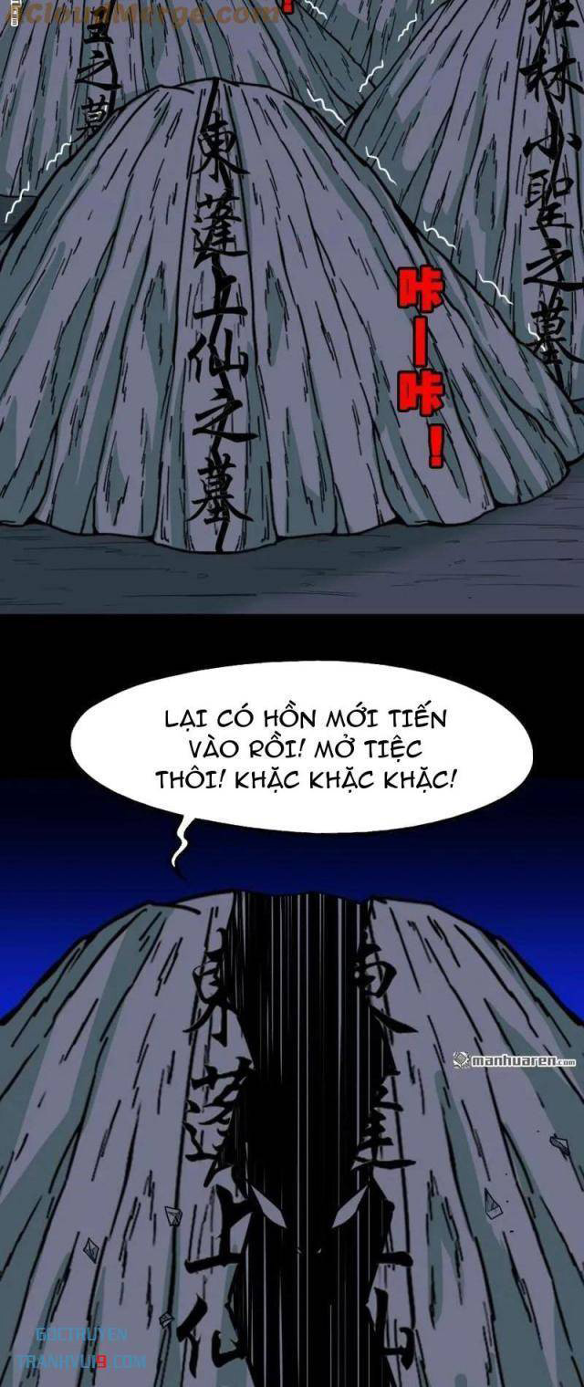 Chương 305 - Trang 13