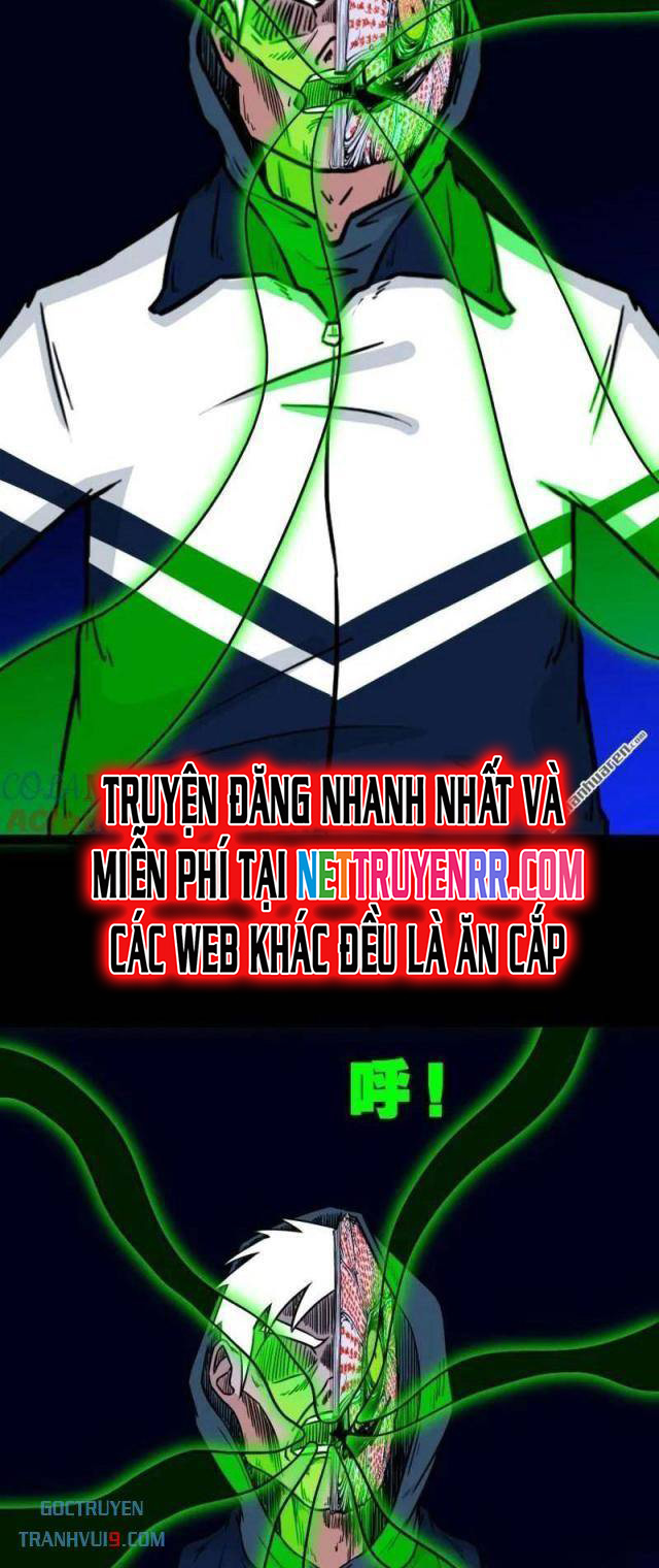 Chương 305 - Trang 17