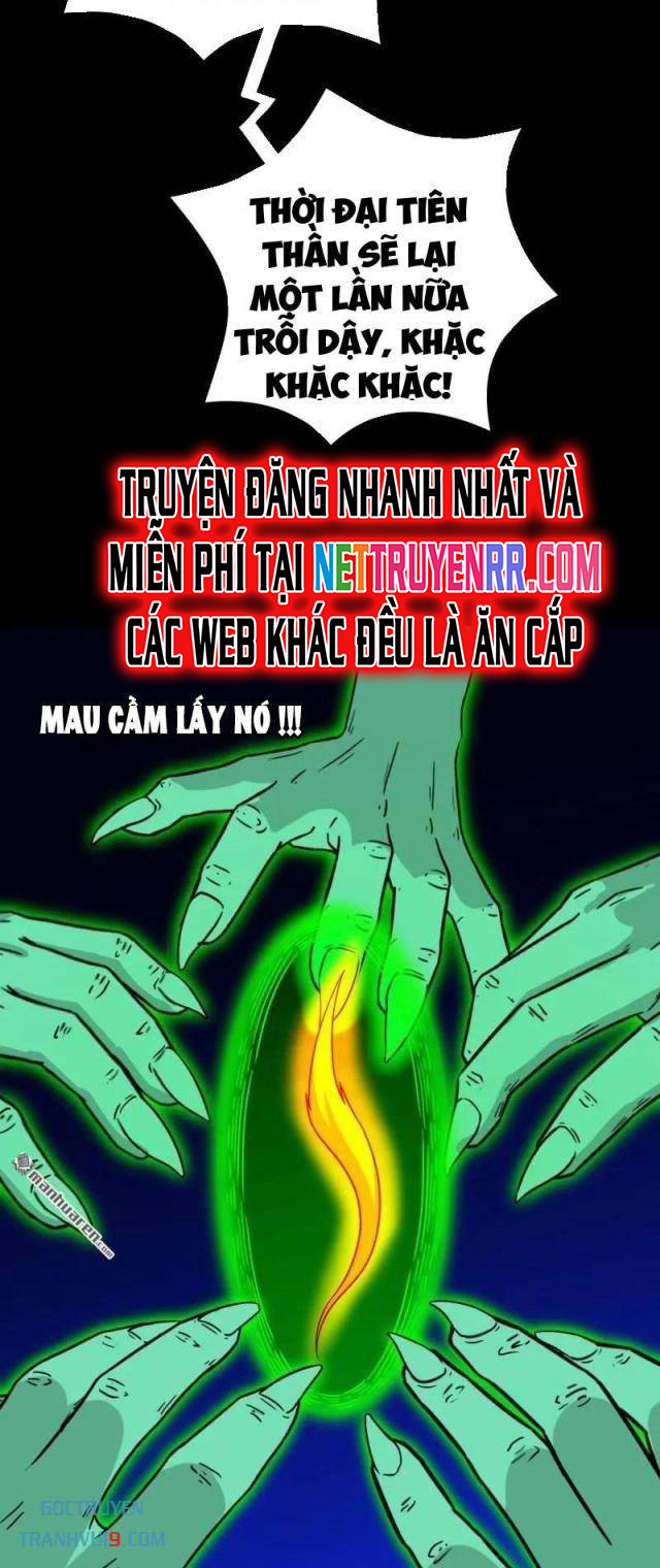 Chương 305 - Trang 25