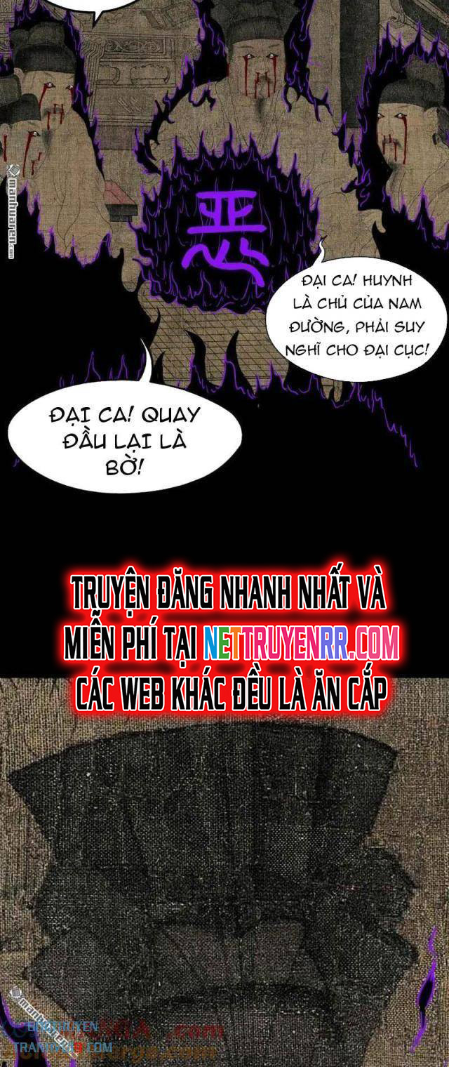 Chương 305 - Trang 4