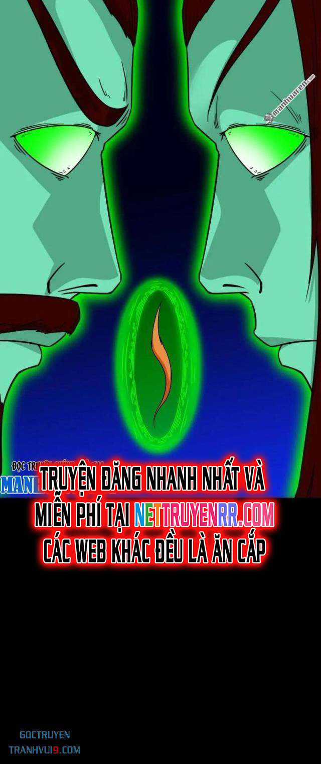 Chương 305 - Trang 32