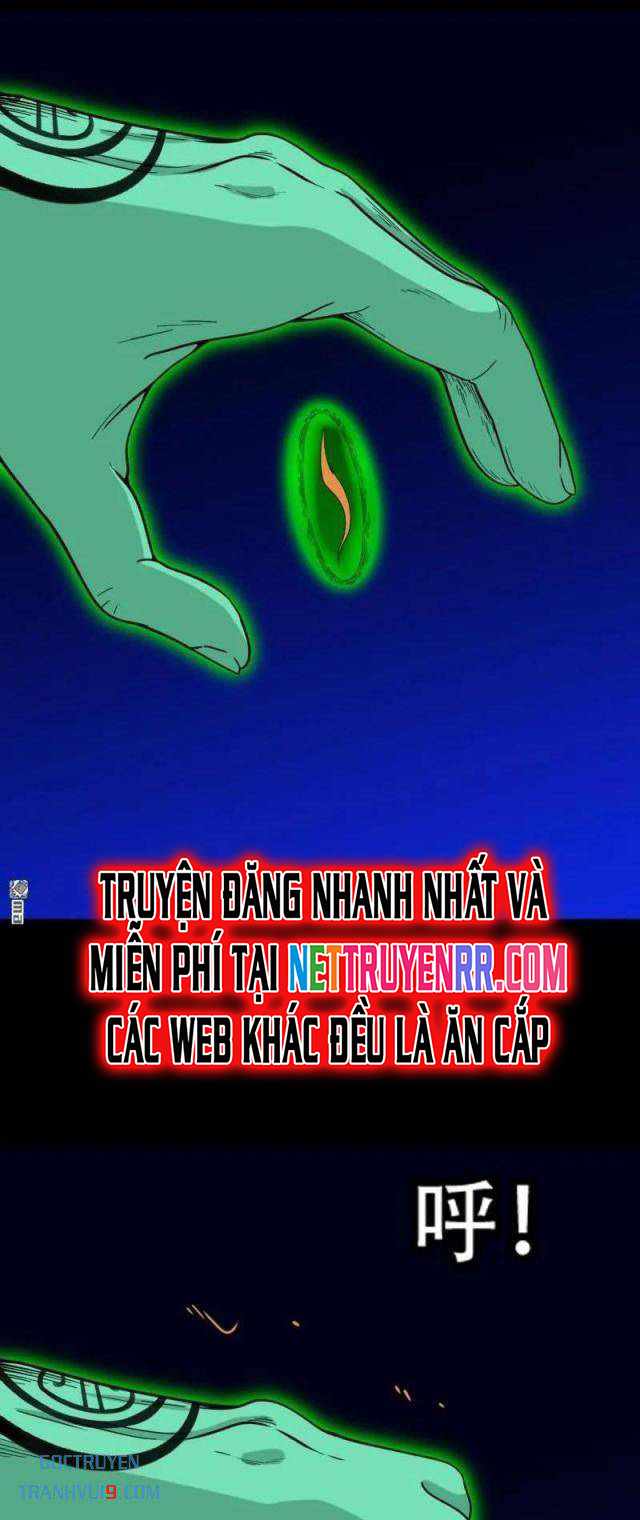 Chương 305 - Trang 33
