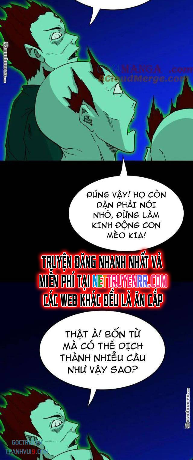 Chương 305 - Trang 38