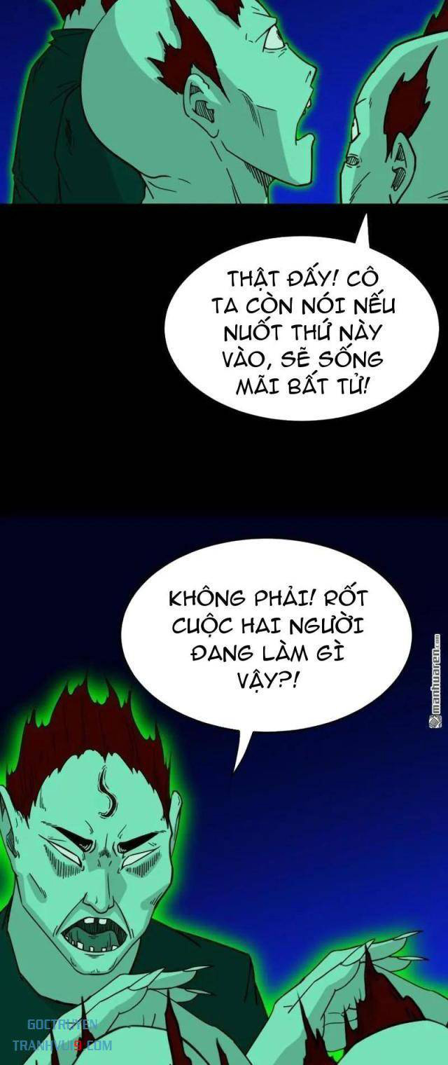 Chương 305 - Trang 39