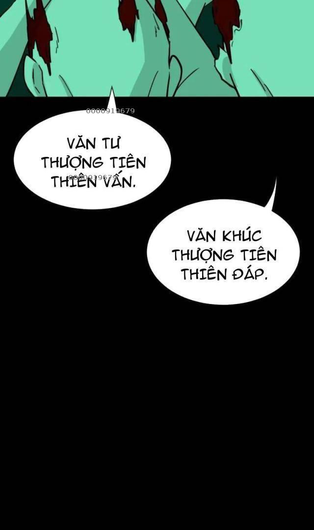 Chương 305 - Trang 40