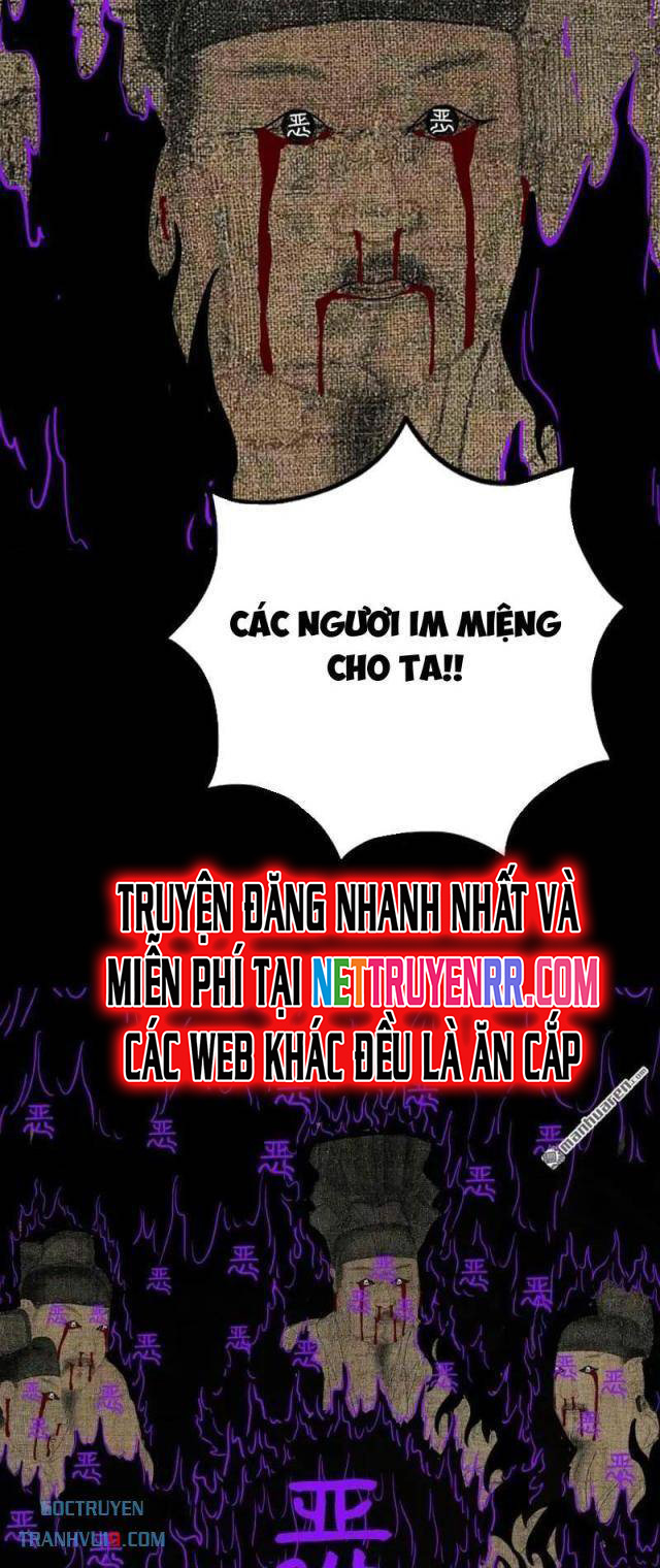 Chương 305 - Trang 5
