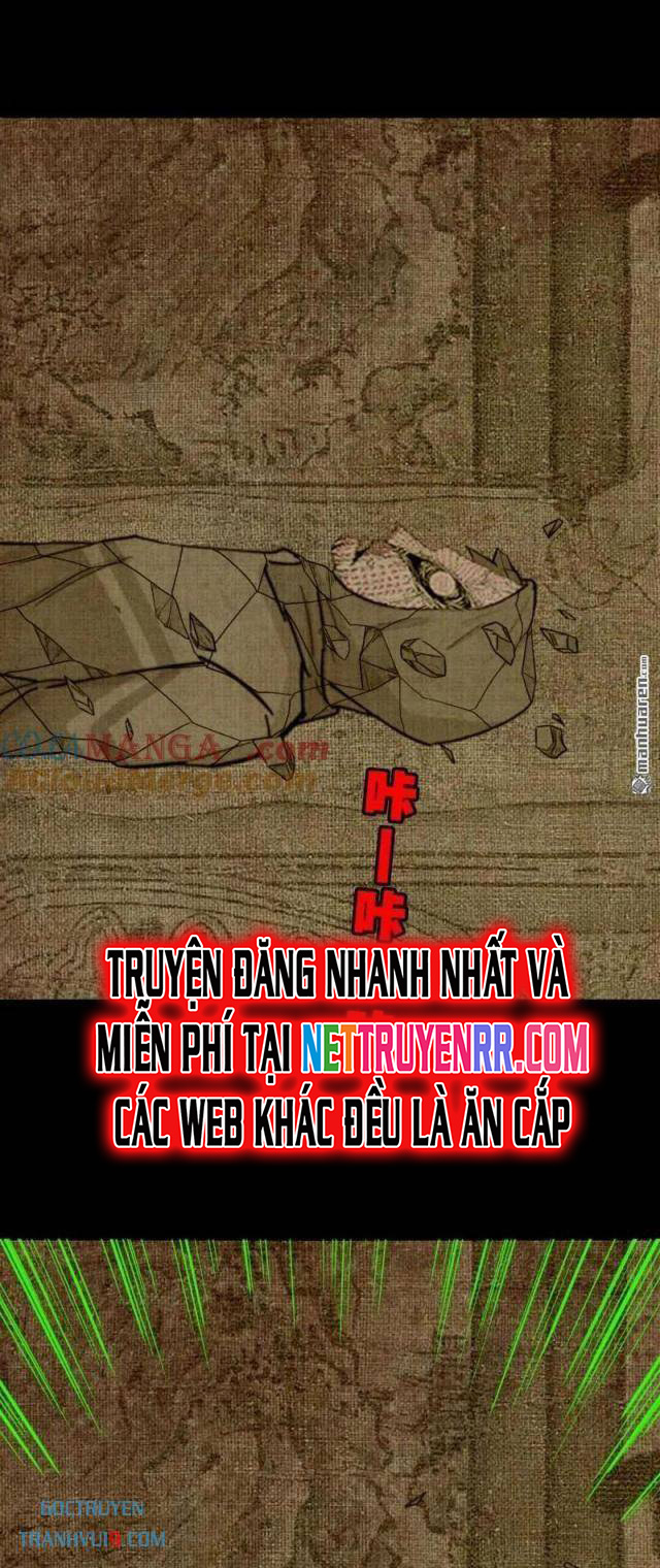 Chương 305 - Trang 9