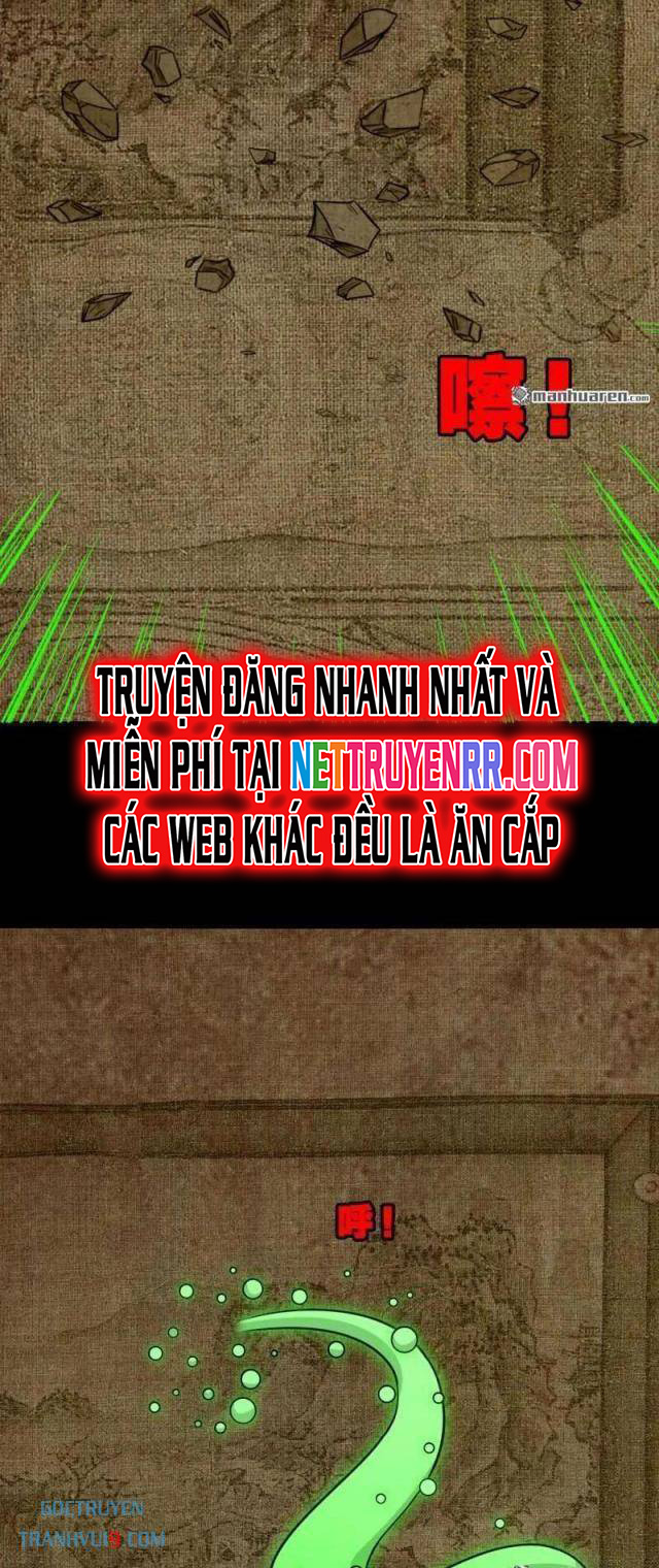 Chương 305 - Trang 10