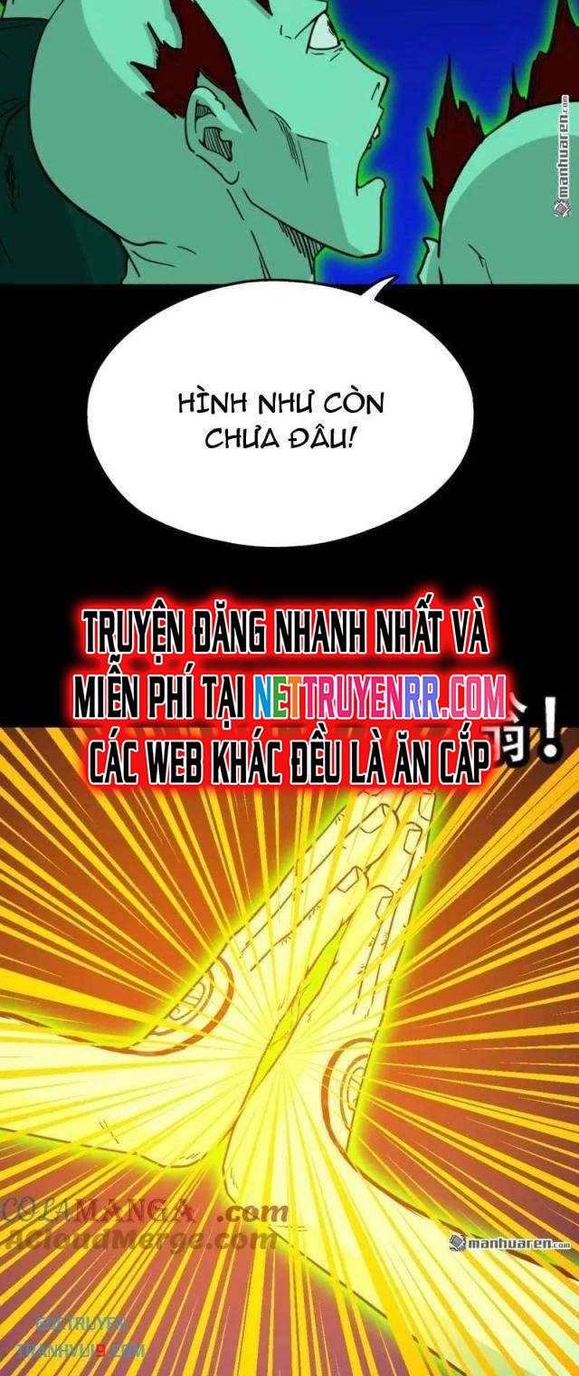 Chương 306 - Trang 11