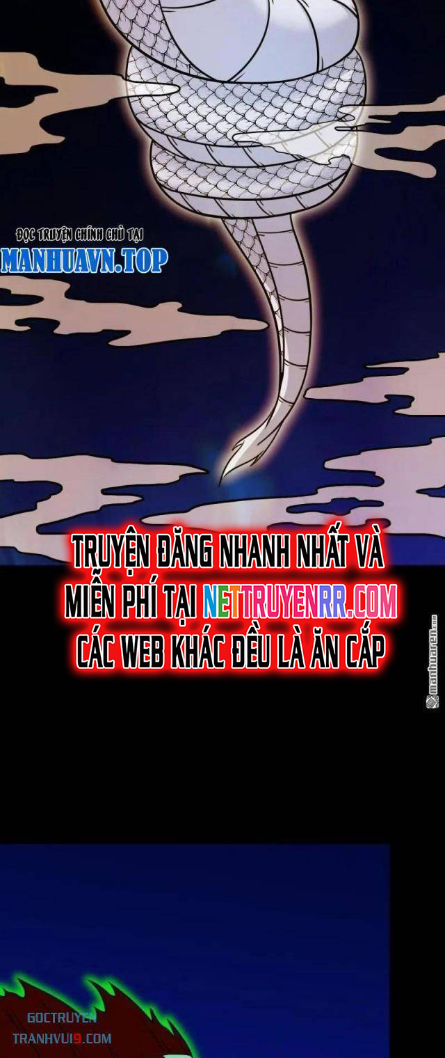Chương 306 - Trang 15