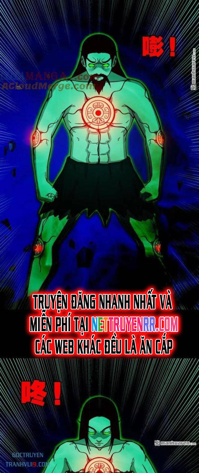 Chương 306 - Trang 23