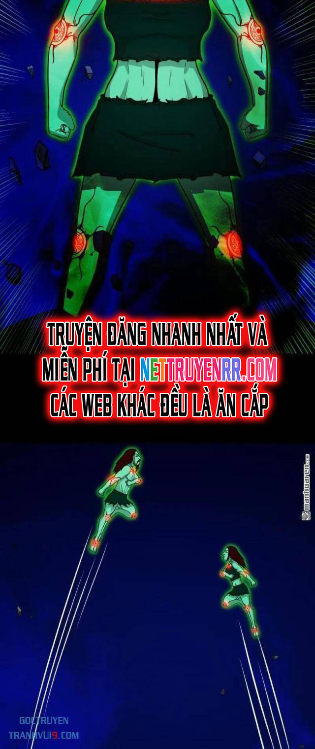 Chương 306 - Trang 24
