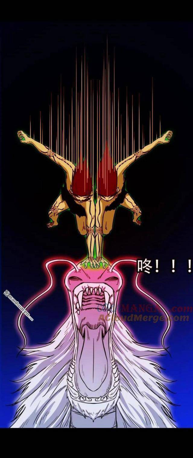 Chương 306 - Trang 27