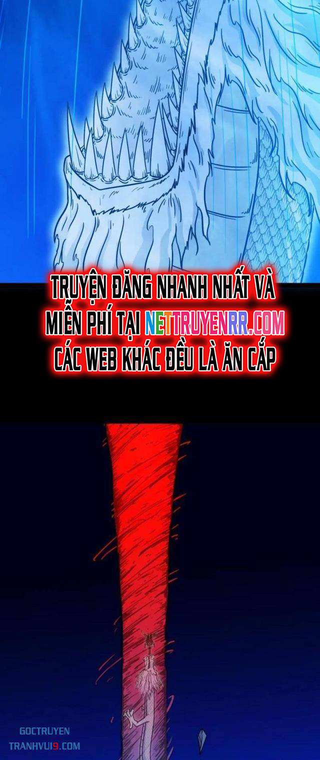 Chương 306 - Trang 31