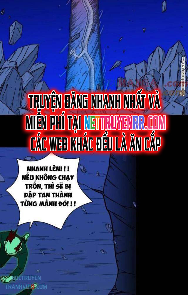 Chương 306 - Trang 32