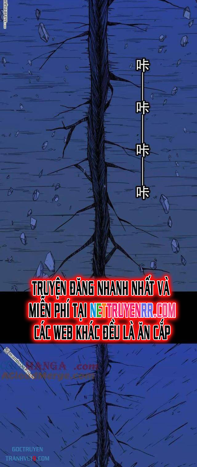 Chương 306 - Trang 34