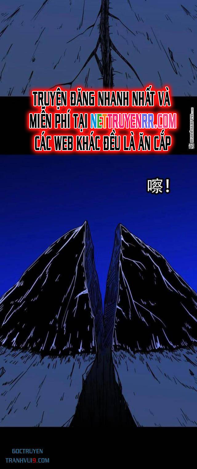 Chương 306 - Trang 36