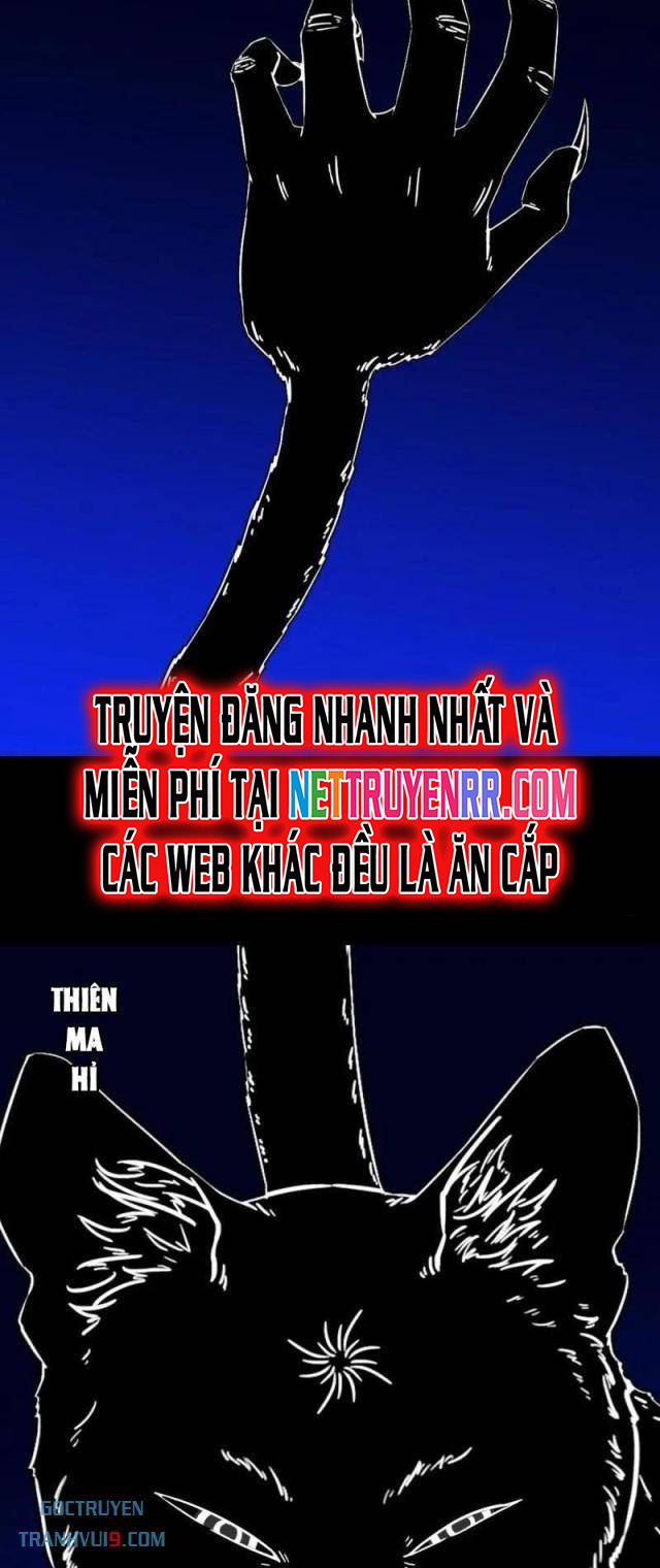 Chương 306 - Trang 38