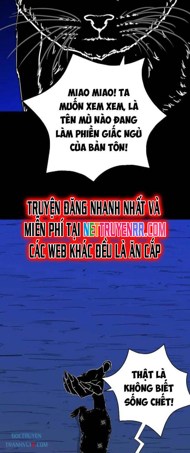 Chương 306 - Trang 39