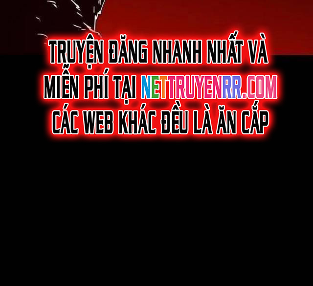 Chương 306 - Trang 42