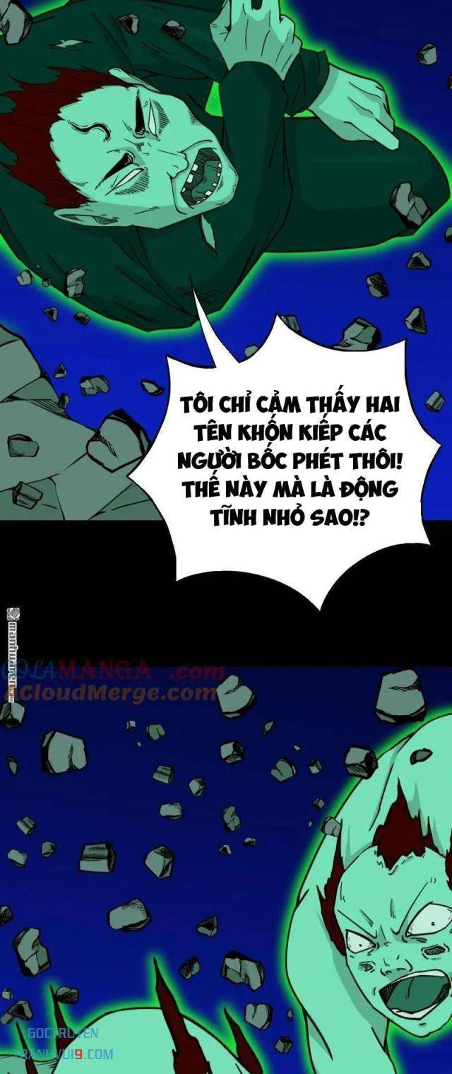 Chương 306 - Trang 9