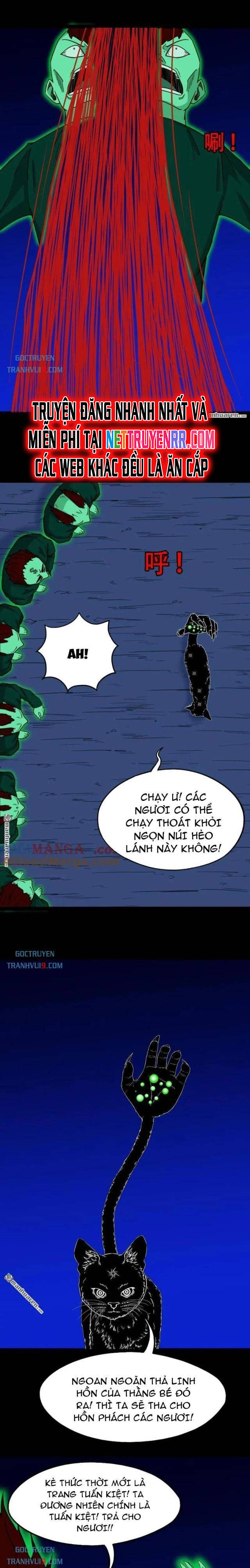 Chương 307 - Trang 12
