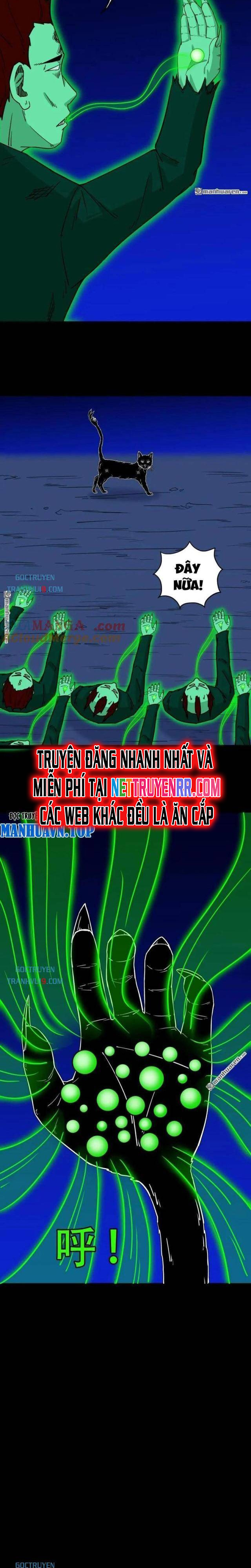 Chương 307 - Trang 13
