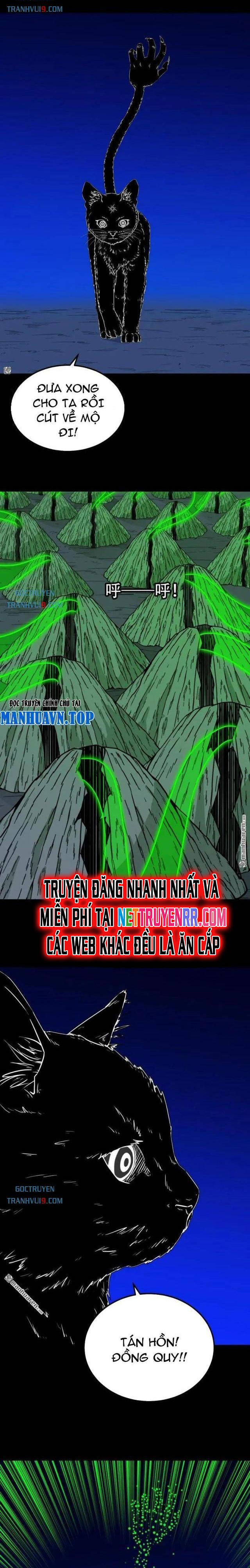 Chương 307 - Trang 14