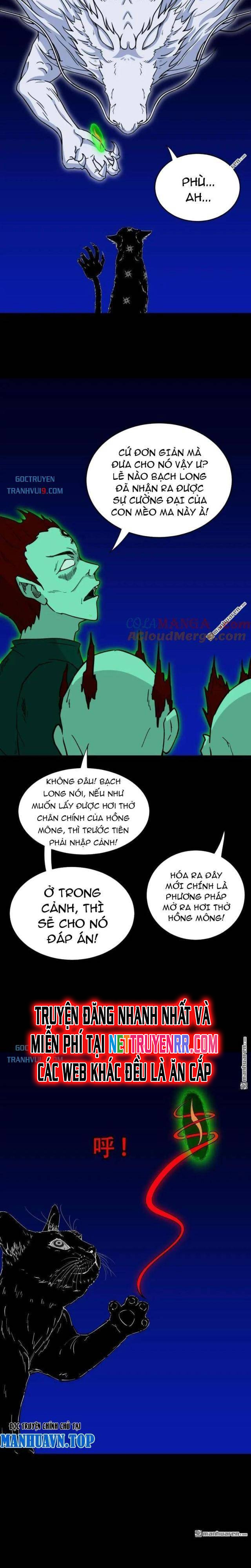 Chương 307 - Trang 7