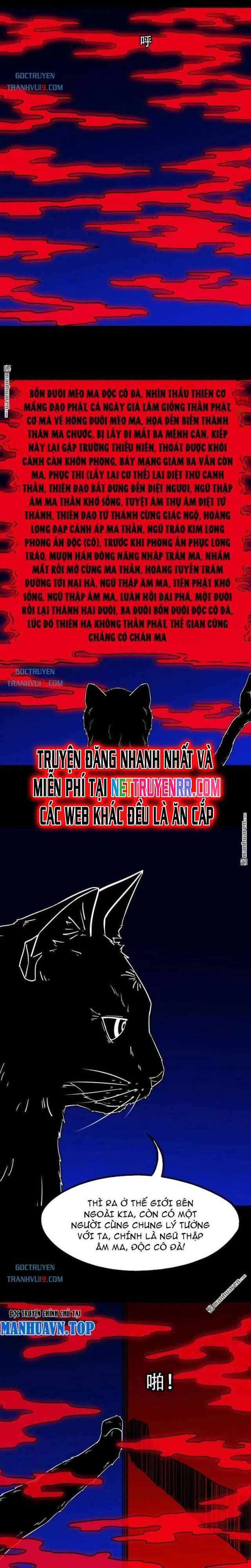 Chương 307 - Trang 8
