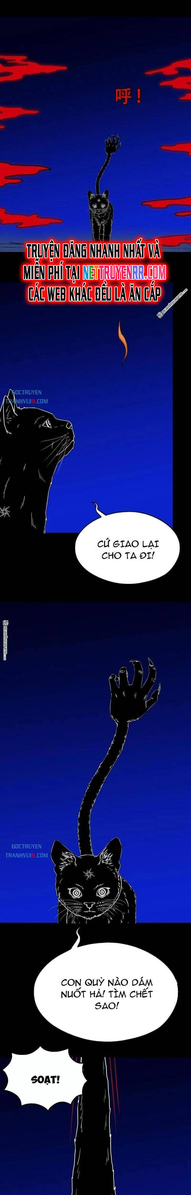 Chương 307 - Trang 10